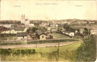 /album/orlova-/a10-orl-orlova17-220-jpg1/